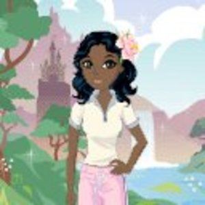 Meet your Posher, Syn